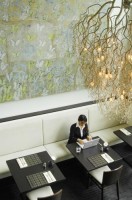 зона отдыха - фотогалерея на RCC-TRAVEL.RU зона отдыха - фотогалерея на RCC-TRAVEL.RU